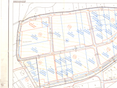 Имоти Варна